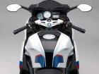 BMW K 1300 S Motorsport Special Edition